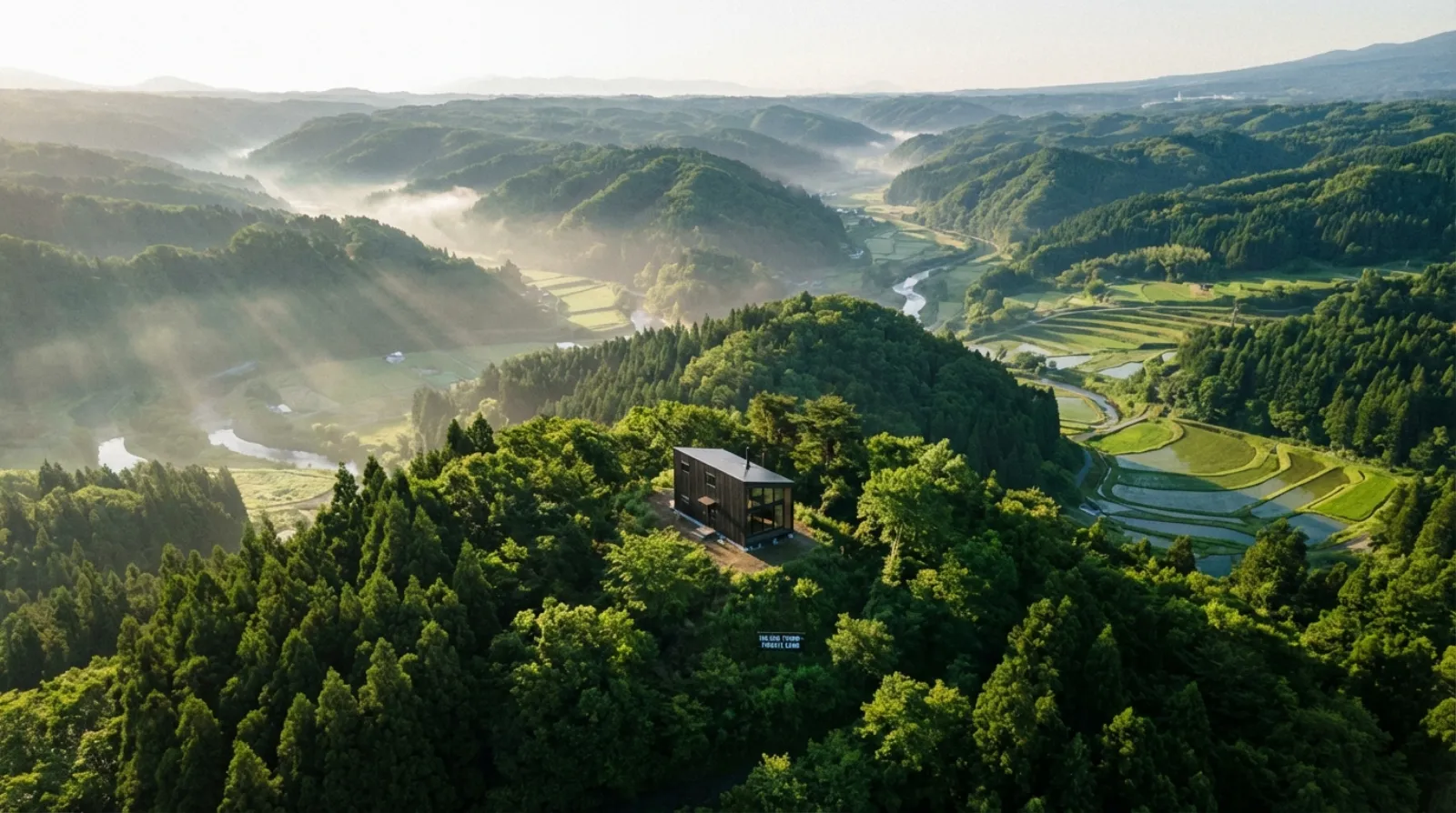 和歌山